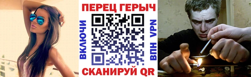 ссылка на мегу вход  наркота  Дудинка  ГЕРОИН афганец 
