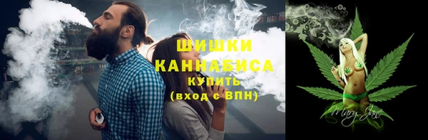 PSILOCYBIN Гусев