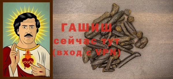 PSILOCYBIN Гусев