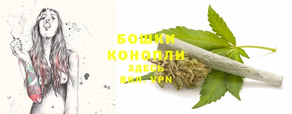 альфа пвп Гусь-Хрустальный