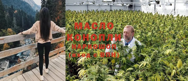 каннабис Гусиноозёрск