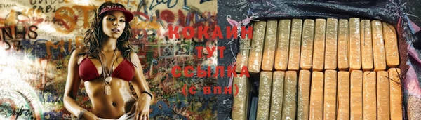 каннабис Гусиноозёрск