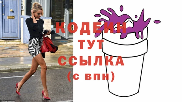 PSILOCYBIN Гусев